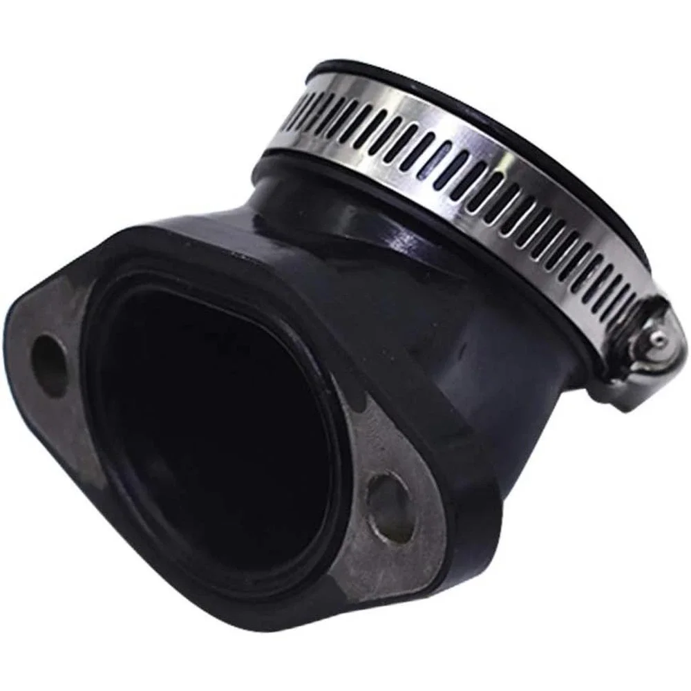 Rubber Intake Tube Carb Boot 30848979 Replacement for Polaris Sportsman